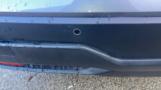 Nissan Qashqai 1.3 DiG-T MH Acenta Premium 5dr Petrol Hatchback